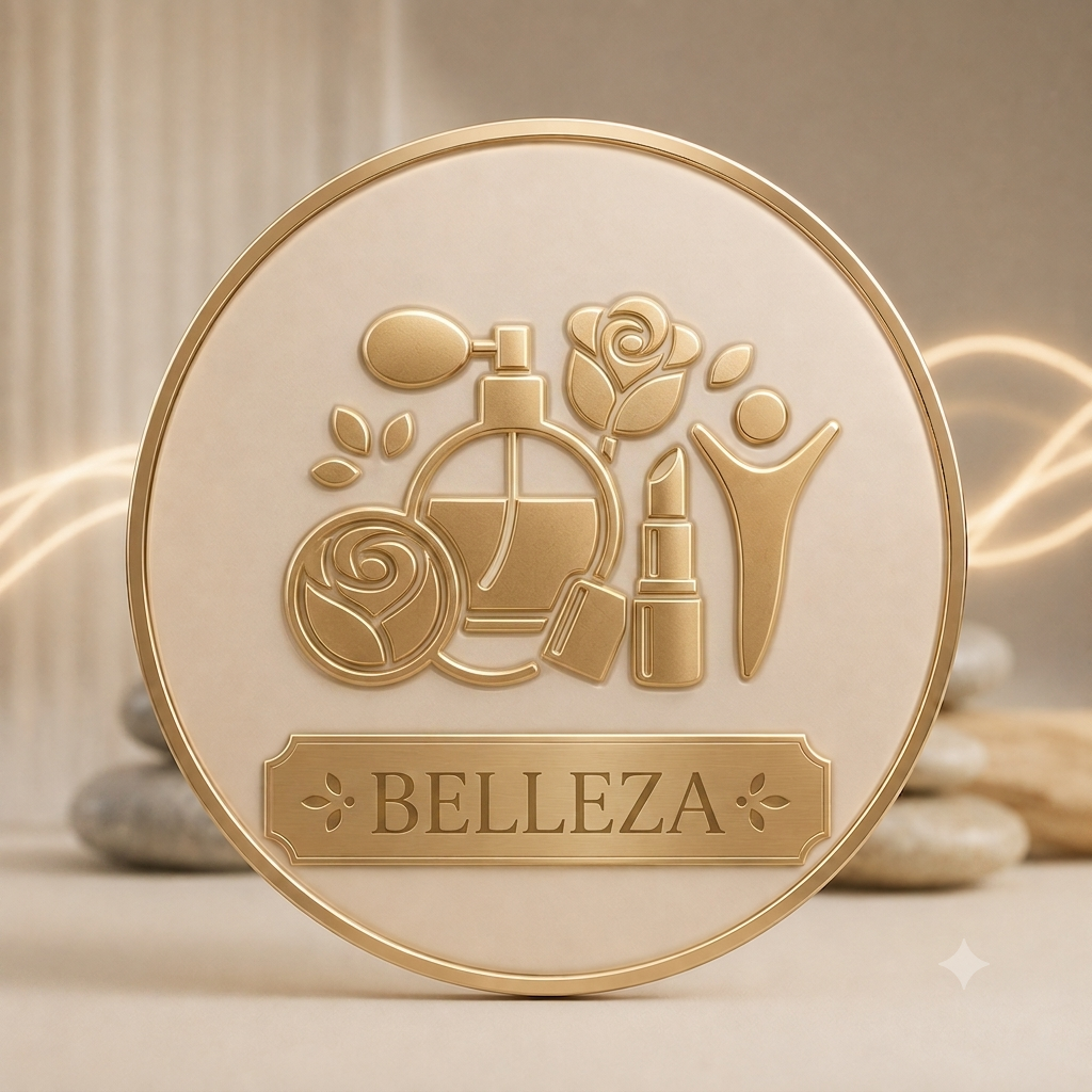 BELLEZA
