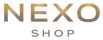 NEXO SHOP – Inicio