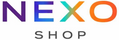 NEXO SHOP – Inicio