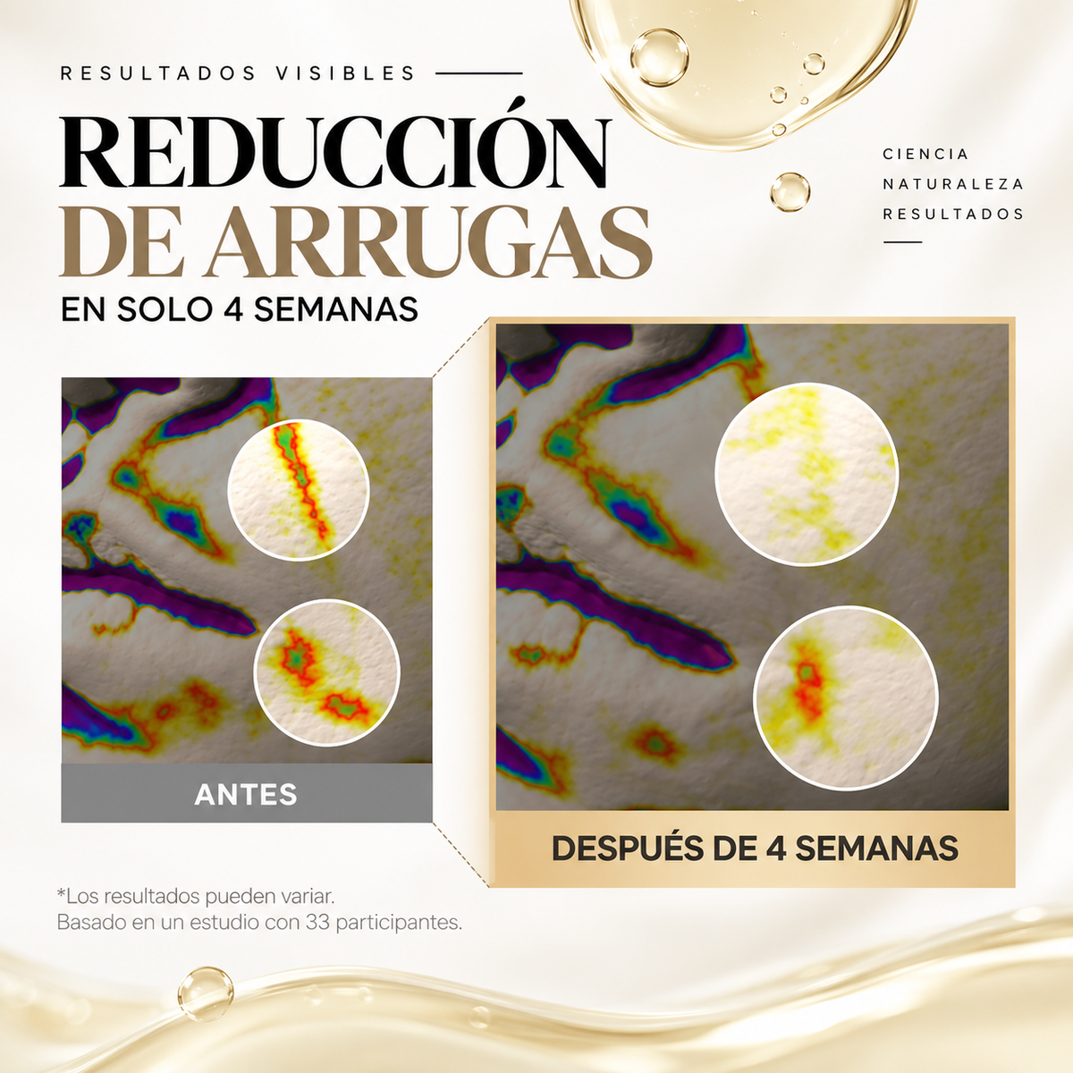 Retinal Skin Booster